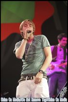 Jesse McCartney : TI4U_u1153503435.jpg