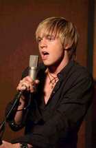 Jesse McCartney : TI4U_u1153599964.jpg