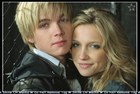 Jesse McCartney : TI4U_u1154535622.jpg