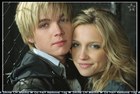 Jesse McCartney : TI4U_u1154535622.jpg