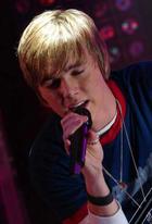 Jesse McCartney : TI4U_u1154535881.jpg