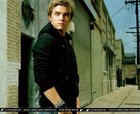 Jesse McCartney : TI4U_u1154537912.jpg