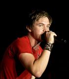 Jesse McCartney : TI4U_u1154544342.jpg