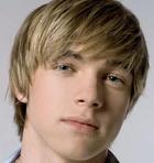 Jesse McCartney : TI4U_u1154544357.jpg