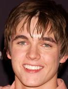 Jesse McCartney : TI4U_u1154544374.jpg