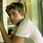 Jesse McCartney : TI4U_u1154583635.jpg