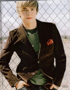 Jesse McCartney : TI4U_u1154793511.jpg