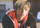 Jesse McCartney : TI4U_u1154882493.jpg