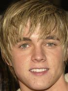 Jesse McCartney : TI4U_u1154882747.jpg