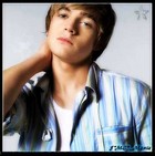 Jesse McCartney : TI4U_u1155058234.jpg