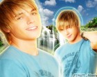 Jesse McCartney : TI4U_u1155058243.jpg