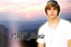 Jesse McCartney : TI4U_u1155058255.jpg