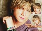 Jesse McCartney : TI4U_u1155058277.jpg