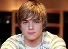 Jesse McCartney : TI4U_u1155158695.jpg