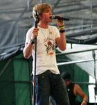 Jesse McCartney : TI4U_u1155607000.jpg