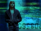 Jesse McCartney : TI4U_u1155700215.jpg