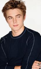 Jesse McCartney : TI4U_u1155753081.jpg