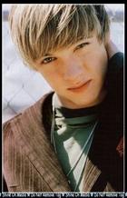 Jesse McCartney : TI4U_u1155753166.jpg