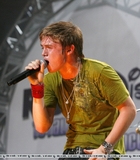 Jesse McCartney : TI4U_u1155835595.jpg