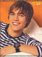 Jesse McCartney : TI4U_u1155835622.jpg