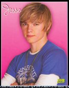 Jesse McCartney : TI4U_u1155835652.jpg