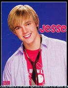 Jesse McCartney : TI4U_u1155835669.jpg