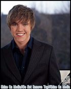 Jesse McCartney : TI4U_u1155835699.jpg