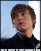 Jesse McCartney : TI4U_u1155835720.jpg