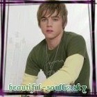 Jesse McCartney : TI4U_u1156173250.jpg