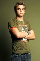 Jesse McCartney : TI4U_u1156354336.jpg