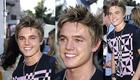 Jesse McCartney : TI4U_u1156545675.jpg