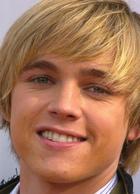 Jesse McCartney : TI4U_u1156545685.jpg