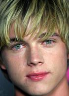 Jesse McCartney : TI4U_u1156545724.jpg