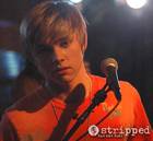 Jesse McCartney : TI4U_u1157044020.jpg