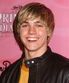 Jesse McCartney : TI4U_u1157311075.jpg