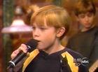 Jesse McCartney : TI4U_u1158801998.jpg