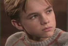 Jesse McCartney : TI4U_u1158972596.jpg