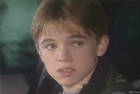Jesse McCartney : TI4U_u1158972666.jpg