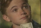 Jesse McCartney : TI4U_u1158972696.jpg