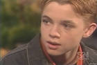 Jesse McCartney : TI4U_u1158972716.jpg