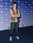 Jesse McCartney : TI4U_u1159458355.jpg