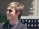 Jesse McCartney : TI4U_u1159458400.jpg