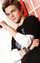 Jesse McCartney : TI4U_u1159981066.jpg