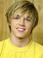 Jesse McCartney : TI4U_u1160065678.jpg