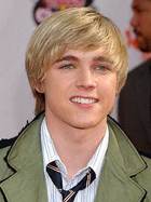 Jesse McCartney : TI4U_u1160065691.jpg