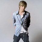 Jesse McCartney : TI4U_u1160148478.jpg