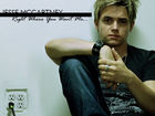 Jesse McCartney : TI4U_u1160148529.jpg