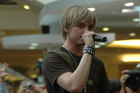 Jesse McCartney : TI4U_u1160701414.jpg