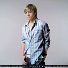 Jesse McCartney : TI4U_u1160851425.jpg