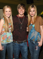 Jesse McCartney : TI4U_u1214202095.jpg